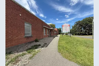 270 Main St #I I, Agawam, MA 01001 - Photo 3