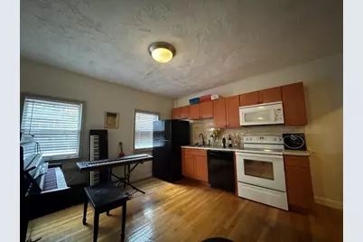 2 Alfred St, Boston, MA 02130 - Photo 5