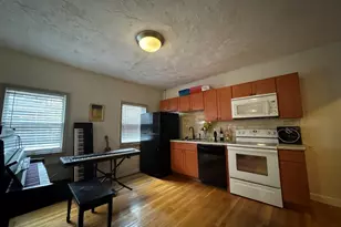 2 Alfred St, Boston, MA 02130 - Photo 5