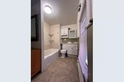 2 Alfred St, Boston, MA 02130 - Photo 11