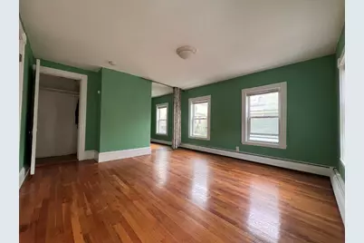 2 Alfred St, Boston, MA 02130 - Photo 7