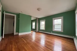 2 Alfred St, Boston, MA 02130 - Photo 7