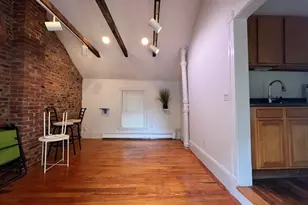 2 Alfred St, Boston, MA 02130 - Photo 9