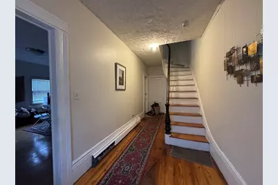 2 Alfred St, Boston, MA 02130 - Photo 3