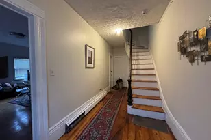 2 Alfred St, Boston, MA 02130 - Photo 3