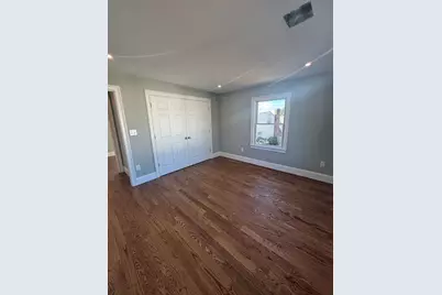 12 Bronx Road, Boston, MA 02132 - Photo 9