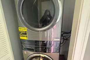 12 Bronx Rd, Boston, MA 02132 - Photo 27