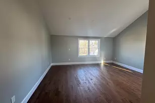 12 Bronx Rd, Boston, MA 02132 - Photo 17