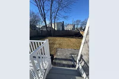 12 Bronx Road, Boston, MA 02132 - Photo 25
