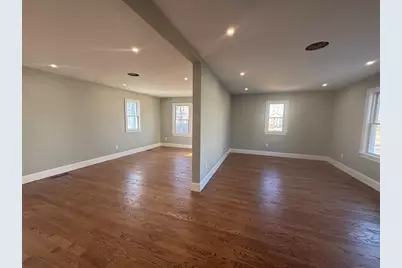 12 Bronx Road, Boston, MA 02132 - Photo 7