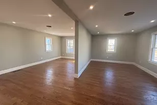 12 Bronx Rd, Boston, MA 02132 - Photo 7