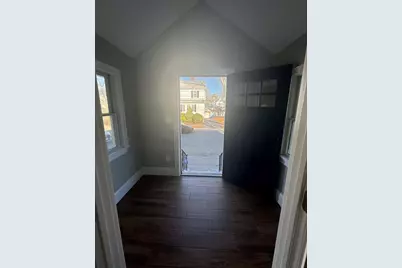 12 Bronx Road, Boston, MA 02132 - Photo 29