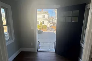 12 Bronx Rd, Boston, MA 02132 - Photo 29