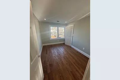 12 Bronx Road, Boston, MA 02132 - Photo 11