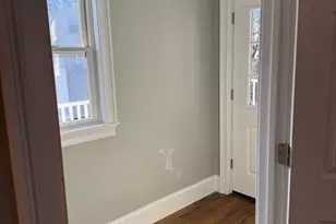 12 Bronx Rd, Boston, MA 02132 - Photo 5