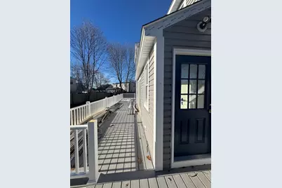 12 Bronx Road, Boston, MA 02132 - Photo 21