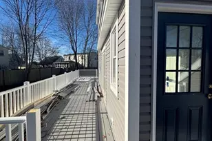 12 Bronx Rd, Boston, MA 02132 - Photo 21