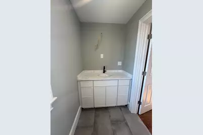 12 Bronx Road, Boston, MA 02132 - Photo 13