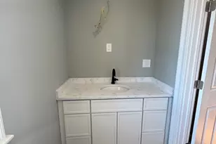 12 Bronx Rd, Boston, MA 02132 - Photo 13