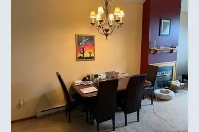 1 Pondview Dr #C3, Pittsfield, MA 01201 - Photo 11