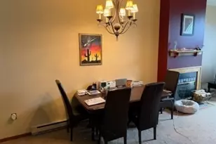 1 Pondview Dr, Pittsfield, MA 01201 - Photo 11