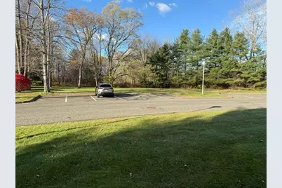 1 Pondview Dr #C3, Pittsfield, MA 01201 - Photo 17