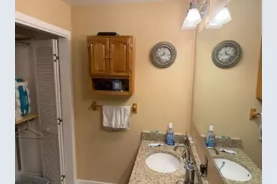 1 Pondview Dr #C3, Pittsfield, MA 01201 - Photo 13