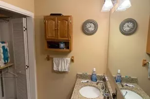 1 Pondview Dr, Pittsfield, MA 01201 - Photo 13