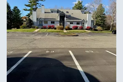 1 Pondview Dr #C3, Pittsfield, MA 01201 - Photo 15