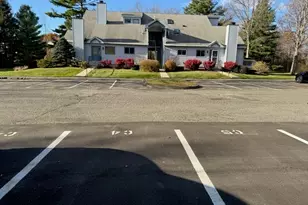 1 Pondview Dr, Pittsfield, MA 01201 - Photo 15