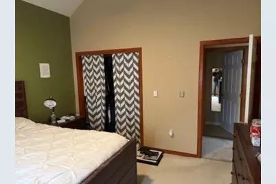 1 Pondview Dr #C3, Pittsfield, MA 01201 - Photo 7