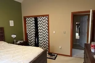 1 Pondview Dr, Pittsfield, MA 01201 - Photo 7