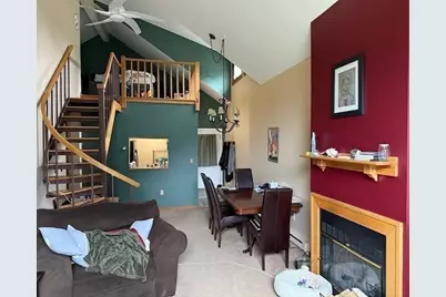 1 Pondview Dr #C3, Pittsfield, MA 01201 - Photo 5