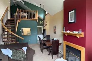 1 Pondview Dr, Pittsfield, MA 01201 - Photo 5