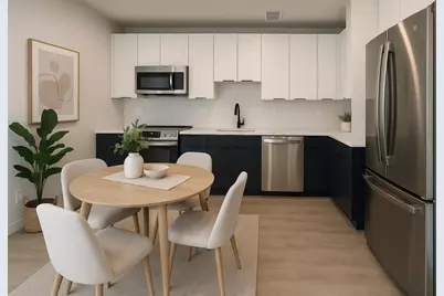 24 Mount Pleasant #105, Somerville, MA 02145 - Photo 1