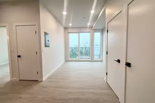 24 Mount Pleasant, Somerville, MA 02145 - Photo 7