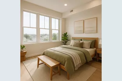 24 Mount Pleasant #B102, Somerville, MA 02145 - Photo 3