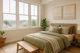 24 Mount Pleasant, Somerville, MA 02145 - Photo 3