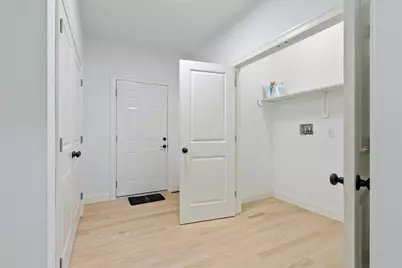 201 Upper Church St, Ware, MA 01082 - Photo 25