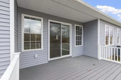 201 Upper Church St, Ware, MA 01082 - Photo 33