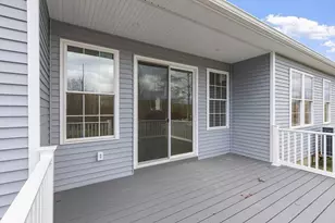 201 Upper Church St, Ware, MA 01082 - Photo 33