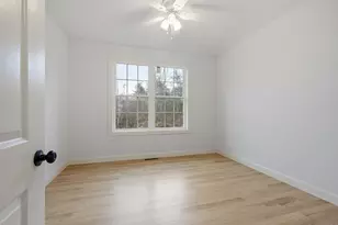 201 Upper Church St, Ware, MA 01082 - Photo 21