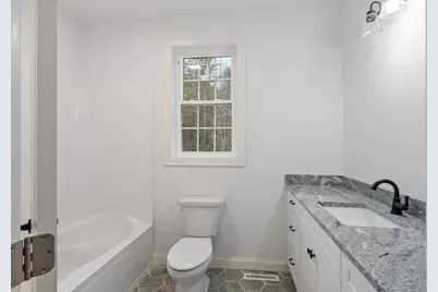 201 Upper Church St, Ware, MA 01082 - Photo 23
