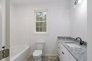 201 Upper Church St, Ware, MA 01082 - Photo 23