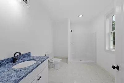 201 Upper Church St, Ware, MA 01082 - Photo 17