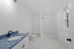 201 Upper Church St, Ware, MA 01082 - Photo 17