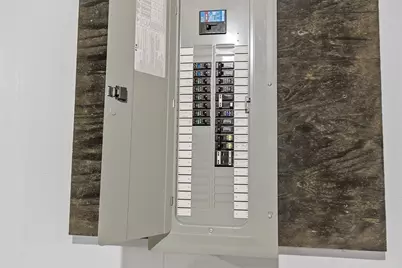 201 Upper Church St, Ware, MA 01082 - Photo 31