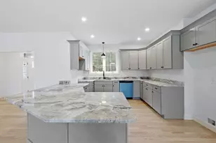 201 Upper Church St, Ware, MA 01082 - Photo 11