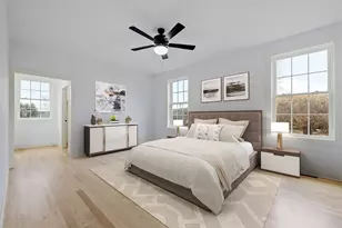 201 Upper Church St, Ware, MA 01082 - Photo 15