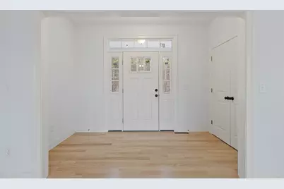 201 Upper Church St, Ware, MA 01082 - Photo 7